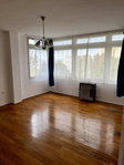 Eladó téglalakás, Veszprémben 72 M Ft, 3 szobás
