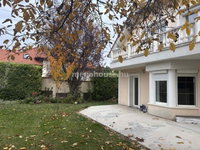 Eladó családi ház, Budaörsön 269 M Ft, 4+2 szobás
