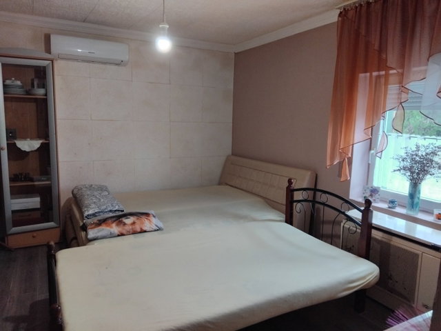 Eladó családi ház, Hosszúpályin 24.5 M Ft, 2 szobás