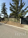 Eladó telek, Kulcson 15 M Ft, 2 szobás / költözzbe.hu