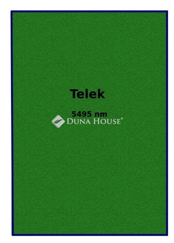 Eladó telek, Pakson 115 M Ft / költözzbe.hu
