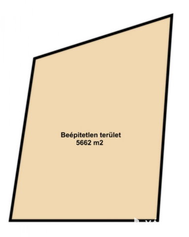 Eladó ipari ingatlan, Szegeden 220 M Ft / költözzbe.hu