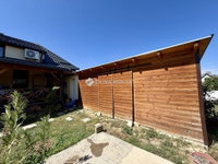 Eladó családi ház, Bólyban 64.99 M Ft, 5 szobás