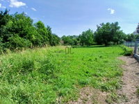 Eladó családi ház, Miskolcon 33.9 M Ft, 2 szobás