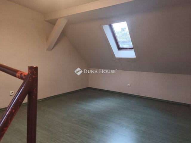 Eladó családi ház, Kecskeméten 29.9 M Ft, 2 szobás