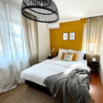 Eladó hotel, Egerszalókon 190 M Ft / költözzbe.hu