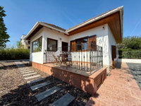 Kiadó családi ház, albérlet, Balatonfüreden 690 E Ft / hó
