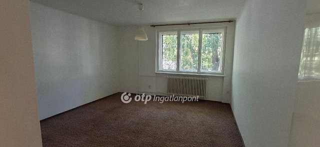Eladó téglalakás, Budapesten, XI. kerületben 80.5 M Ft, 2 szobás
