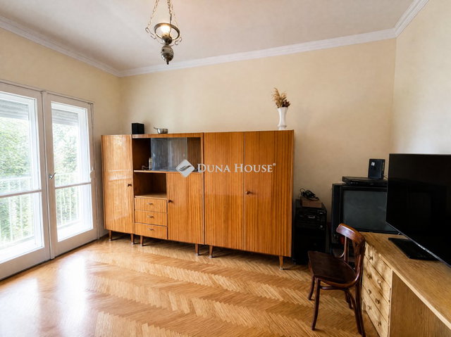 Eladó téglalakás, Debrecenben 59 M Ft, 2 szobás