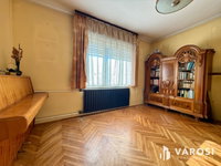 Eladó családi ház, Salgótarjánban 29.9 M Ft, 2+2 szobás