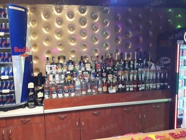 Eladó üzlethelyiség, Mezőtúron 99 M Ft / költözzbe.hu