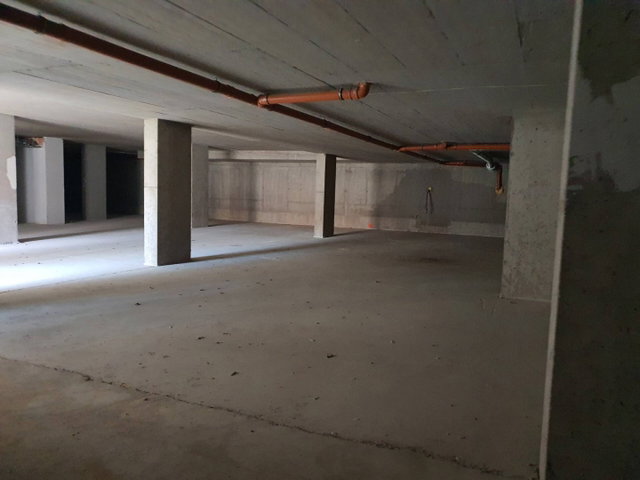 Eladó üzlethelyiség, Dorogon 104 M Ft / költözzbe.hu