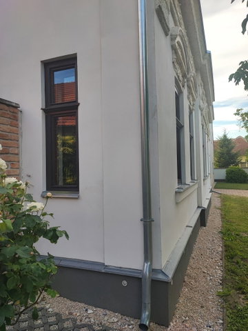 Eladó családi ház, Petőházán 125 M Ft, 3 szobás