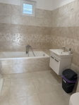 Kiadó családi ház, albérlet, Kecskeméten 620 E Ft / hó