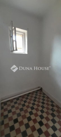 Eladó családi ház, Forráskúton 35 M Ft, 2 szobás