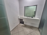 Kiadó üzlethelyiség, Tatabányán 1263 E Ft / hó