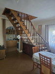 Eladó családi ház, Őrbottyánban 98.5 M Ft, 4 szobás
