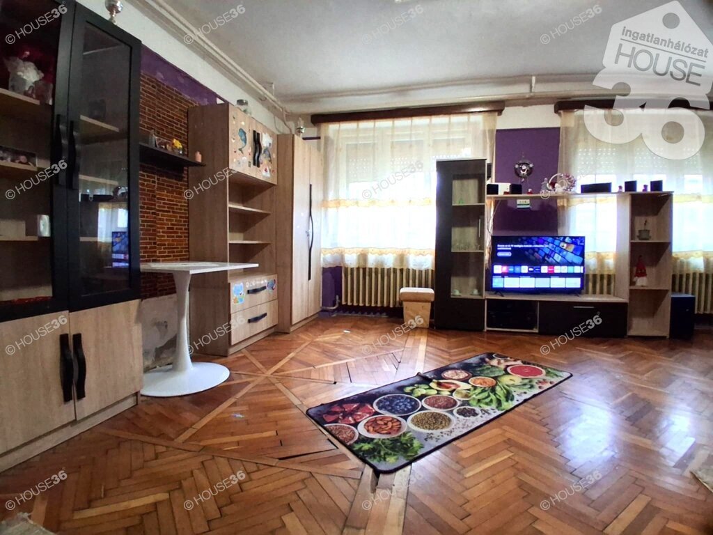 3 hálószoba · 73 m² · 28.900.000 Ft