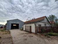 Eladó ipari ingatlan, Tápiószőlősön 69.9 M Ft