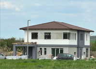 Eladó téglalakás, Balatonföldváron 99.9 M Ft, 4 szobás
