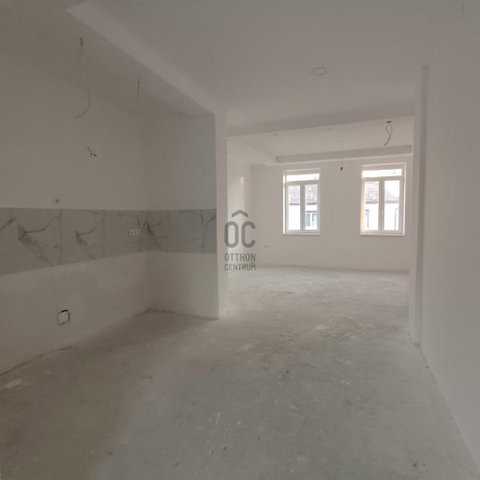 Eladó családi ház, Letenyén 36.9 M Ft, 3 szobás