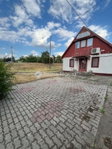 Eladó ipari ingatlan, Szalkszentmártonon 159 M Ft