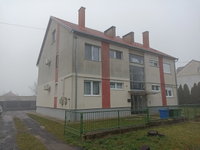 Eladó téglalakás, Kaposváron 69 M Ft, 2+1 szobás