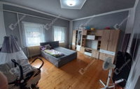 Eladó családi ház, Dombóváron 23.5 M Ft, 3 szobás