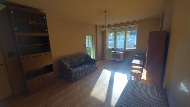 Eladó téglalakás, Miskolcon, Szentpéteri kapun 25.9 M Ft