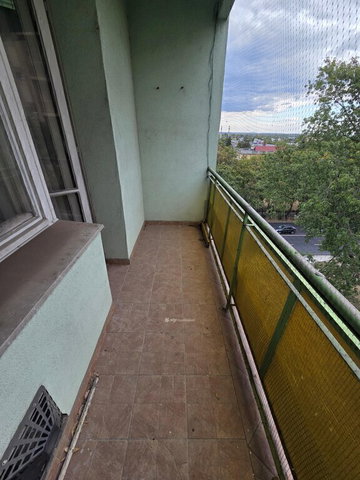 Eladó téglalakás, Miskolcon 28.99 M Ft, 1+1 szobás