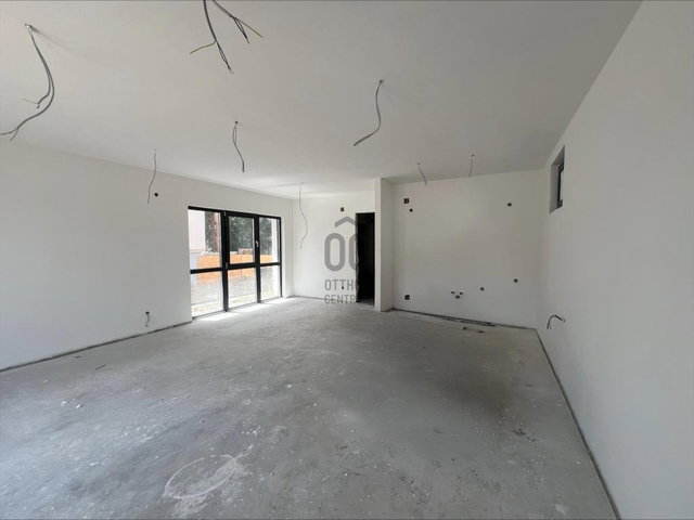 Eladó ikerház, Fóton 119.99 M Ft, 4 szobás