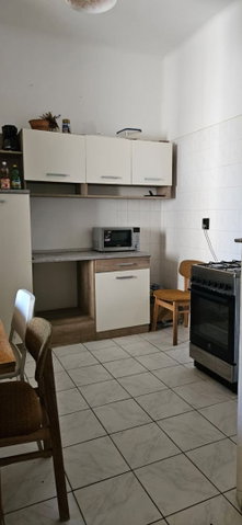 Kiadó téglalakás, albérlet, Debrecenben 240 E Ft / hó, 3 szobás