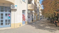 Eladó üzlethelyiség, Békéscsabán 31.9 M Ft