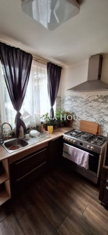 Eladó családi ház, Budapesten, XVII. kerületben 129.9 M Ft