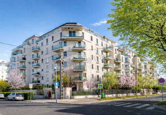 Eladó garázs, Budapesten, XIV. kerületben 10.99 M Ft