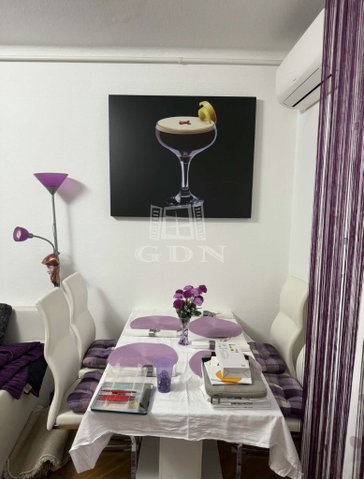 Eladó téglalakás, Budapesten, XX. kerületben 67.5 M Ft, 2 szobás