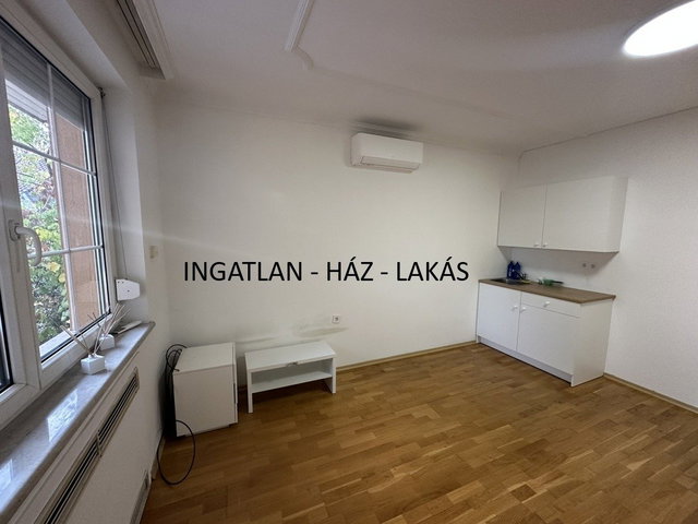 Kiadó téglalakás, albérlet, Budapesten, XVI. kerületben