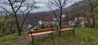 Eladó családi ház, Nagymaroson 99.9 M Ft, 3+1 szobás