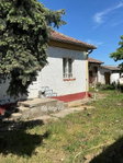 Eladó családi ház, Demecseren 12.5 M Ft, 4 szobás