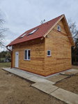 Kiadó családi ház, albérlet, Debrecenben 600 E Ft / hó