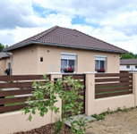 Eladó családi ház, Újlengyelen 95.9 M Ft, 4 szobás