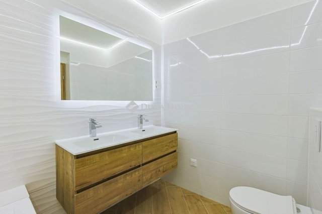 Eladó családi ház, Budapesten, XVIII. kerületben 229.99 M Ft