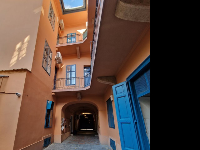 Eladó téglalakás, Budapesten, VI. kerületben 81.9 M Ft