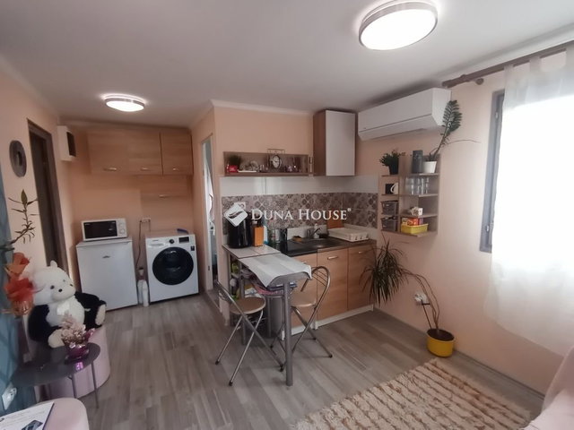 Eladó családi ház, Tóalmáson, Rét utcában 25.5 M Ft