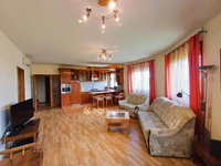 Eladó téglalakás, Dunaújvárosban 89 M Ft, 4 szobás