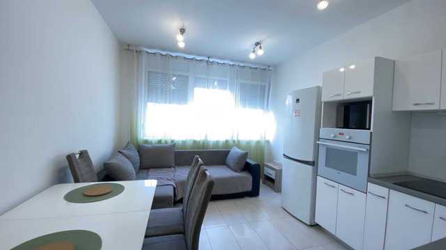 Kiadó téglalakás, albérlet, Debrecenben 250 E Ft / hó, 2 szobás