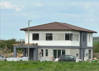 Eladó téglalakás, Balatonföldváron 99.9 M Ft, 4 szobás