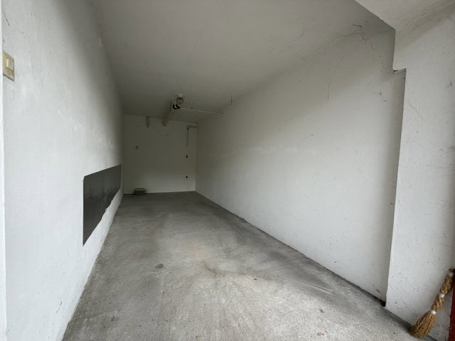 Eladó garázs, Szegeden 10.9 M Ft / költözzbe.hu