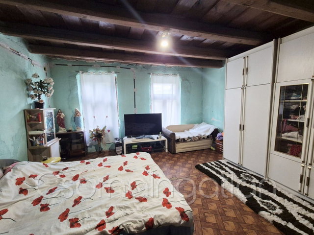Eladó családi ház, Mórichidán 12 M Ft, 3 szobás