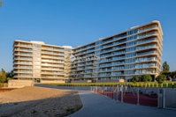 Eladó téglalakás, XIII. kerületben 199 M Ft, 2 szobás